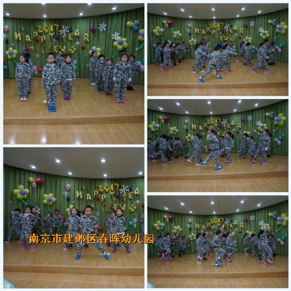 附件：conew_dsc00685_conew1.jpg