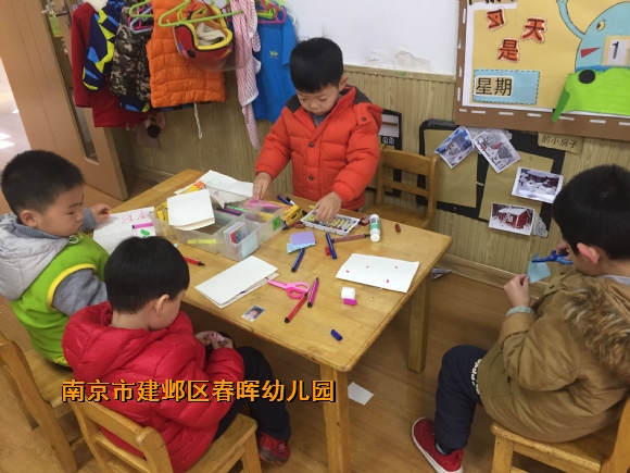 附件：鏂板勾璐哄崱.jpg