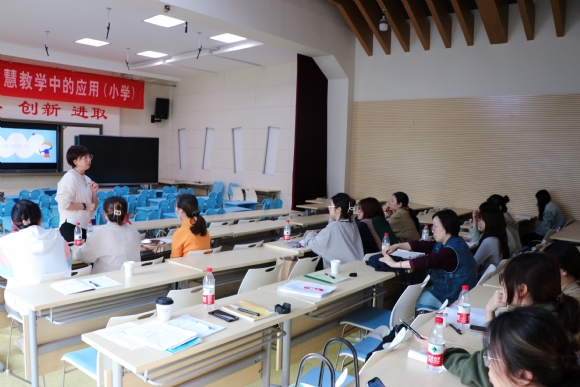 附件：图10.JPG