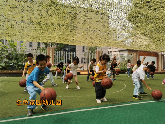 附件：IMG_20220525_100540.jpg