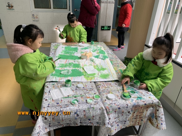 附件：IMG_7178.JPG