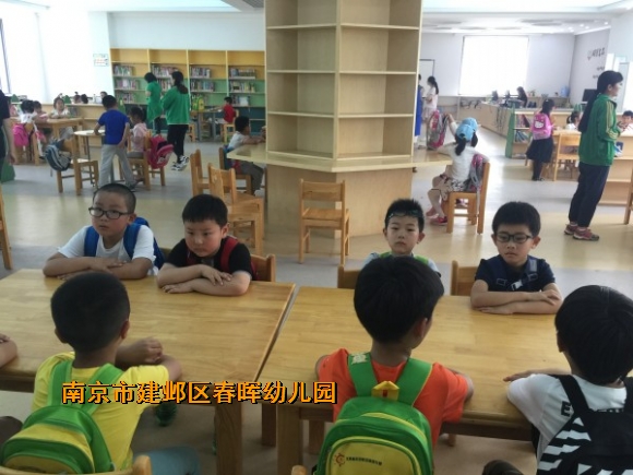 附件：conew_img_6464.jpg