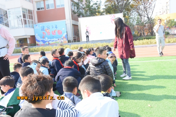 附件：DSC_3666.JPG