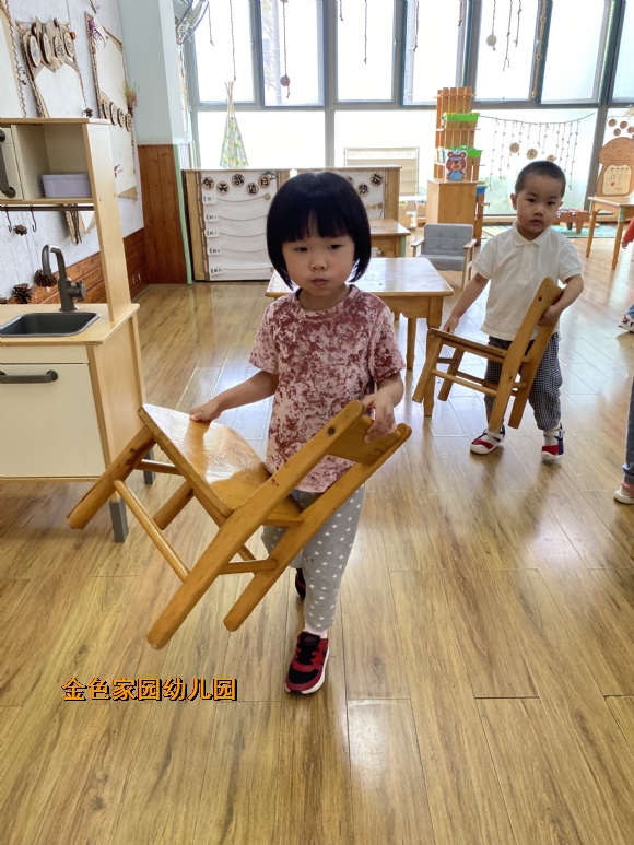 附件：IMG_1610(20220916-102141).JPG