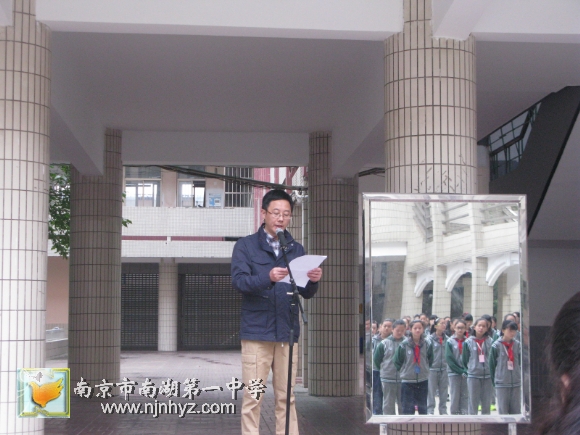 附件：IMG_5681_编辑.jpg