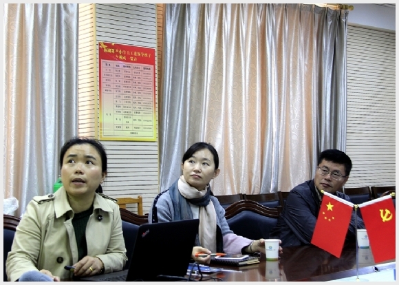 附件：_MG_2094.JPG