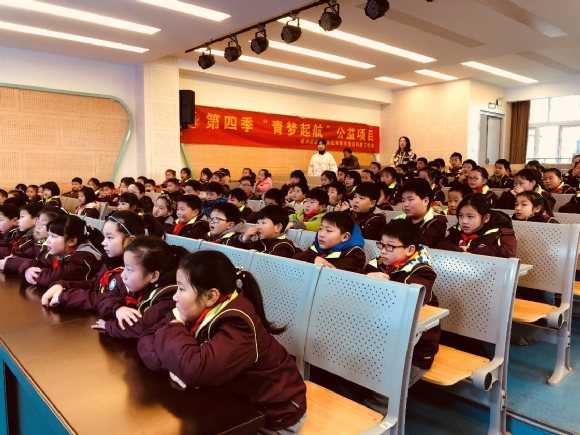 附件：图片1.png