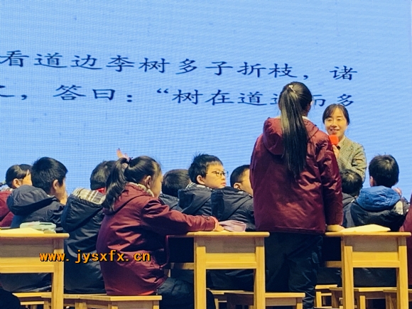 附件：33.jpg