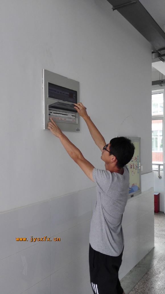 附件:O(2I~}($KJK{U9Y(5JKCCRT.jpg 附件:O(2I~}($KJK{U9Y(5JKCCRT.jpg