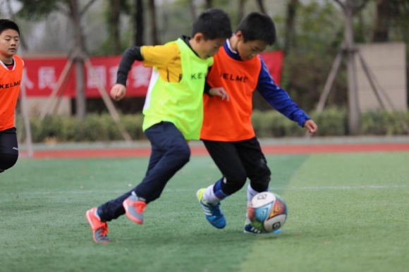 附件：5.jpg