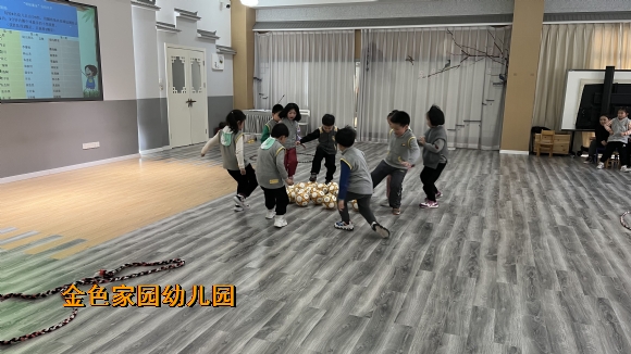 附件：微信图片_20220112192949.jpg