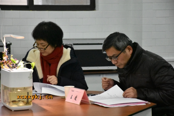 附件：DSC_4854.jpg