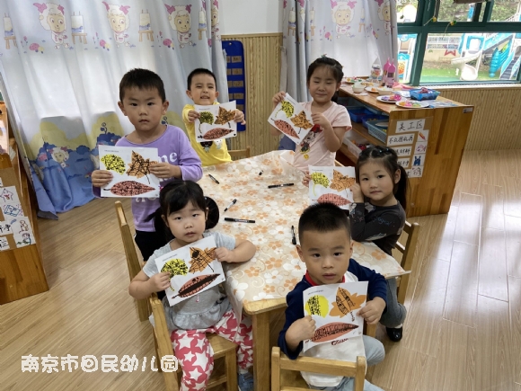 附件：4.jpg