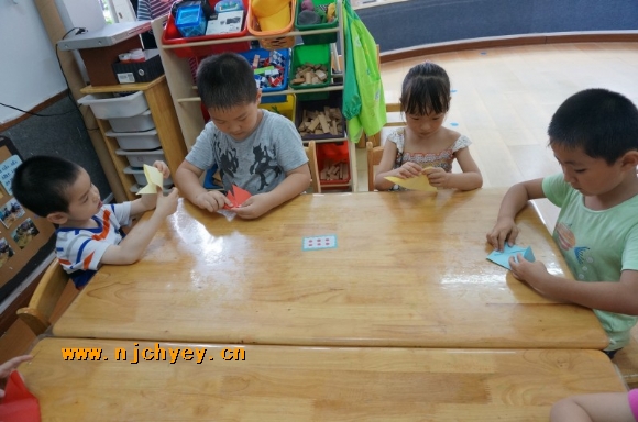 附件：conew_dsc01653.jpg