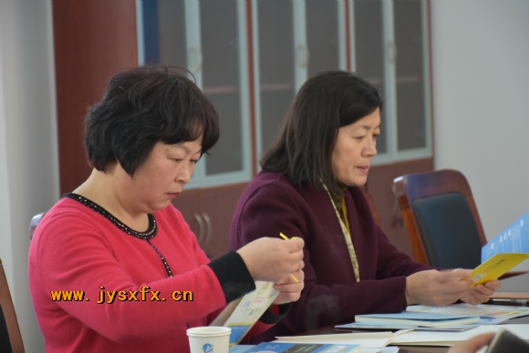 附件：DSC_0983.JPG