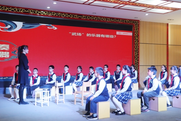 附件：5.jpg