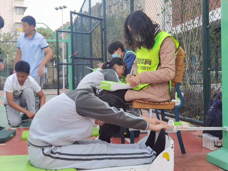 20221107092937045.jpg QQ图片20221107082718.jpg