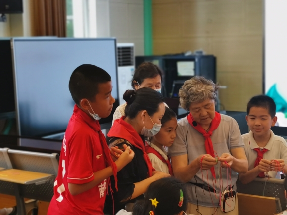 附件：ed3737992d4cf6ac07507f8192e7277.jpg