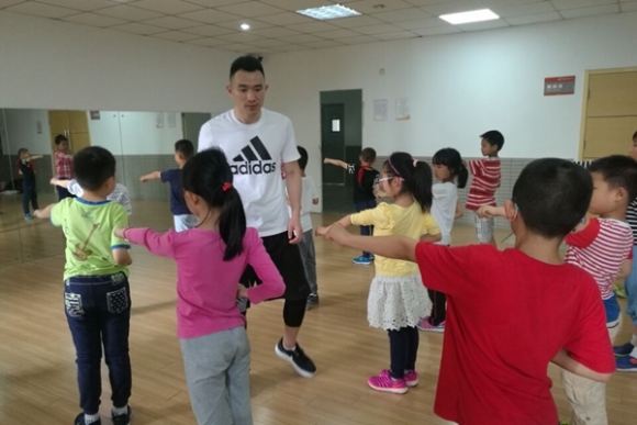 附件：1 (4).jpg