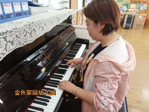 附件：2.jpg