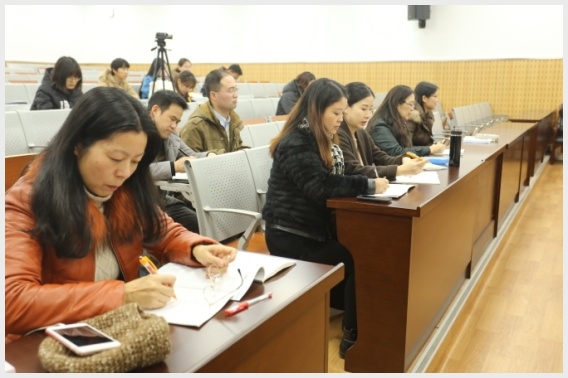 附件:图片5.png 附件:图片5.png