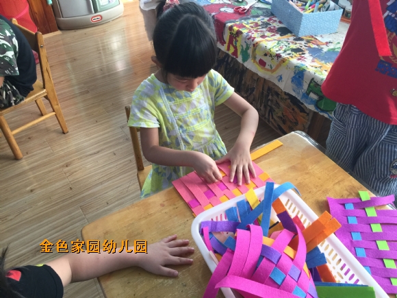 附件：IMG_2061.JPG