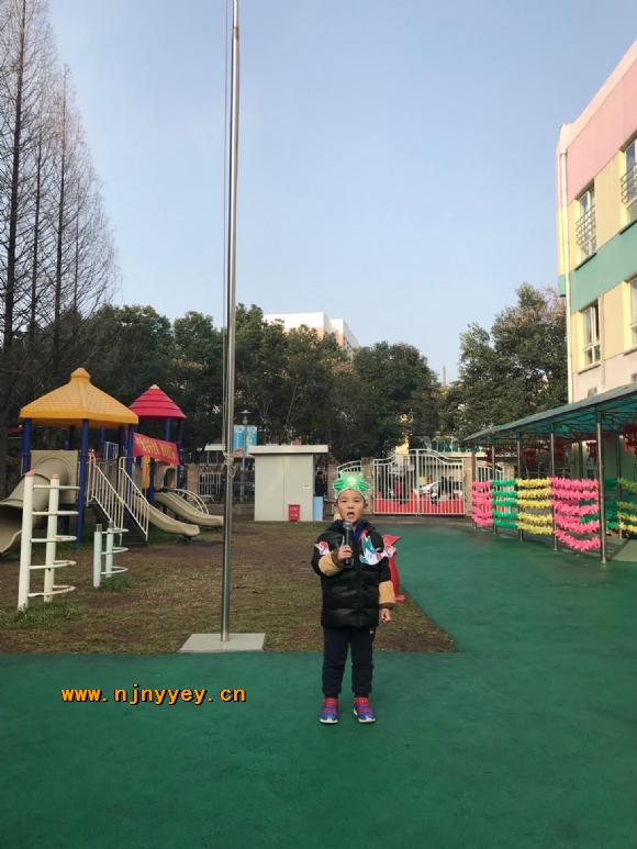 附件：4.jpg