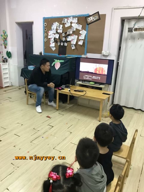 附件：IMG_9455.JPG