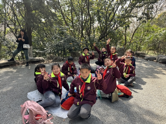 附件：d37237b4013b937d0ae45a0780f7e3ee.jpg