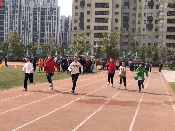 附件：IMG_0088.JPG