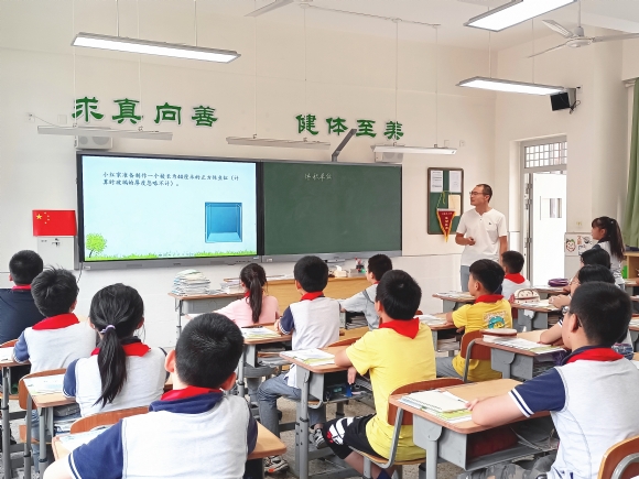 附件:QQ图片20220922160635.jpg 附件:QQ图片20220922160635.jpg
