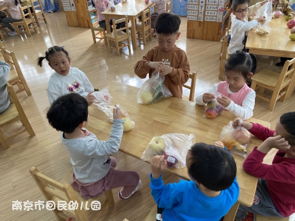 附件：2.jpg