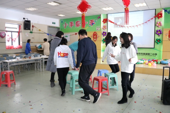 附件:IMG_0271.JPG 附件:IMG_0271.JPG