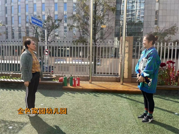 附件:e0d6fc065f5d403c2426410c62621d3.jpg 附件:e0d6fc065f5d403c2426410c62621d3.jpg