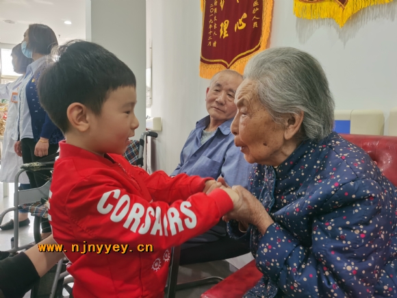 附件：QQ图片20210428155338.jpg