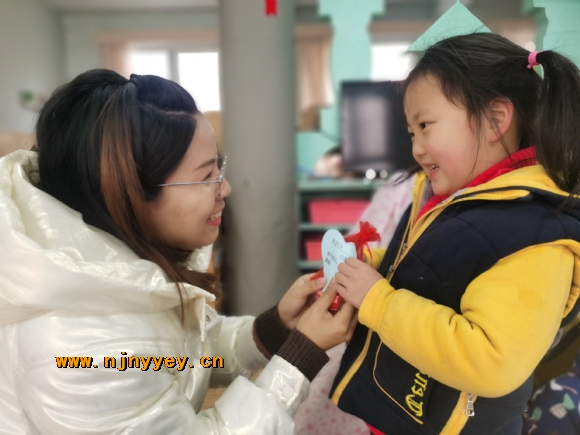 附件：IMG_20210104_101023.jpg