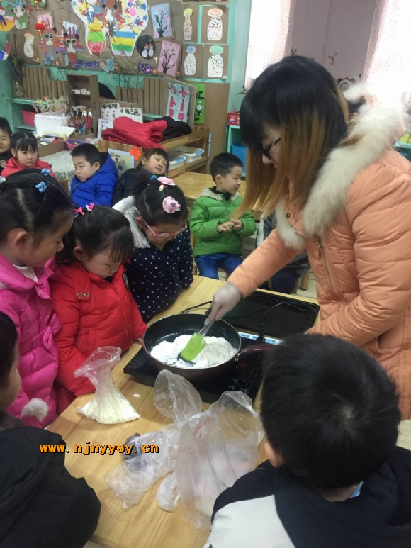 附件：IMG_0496.JPG