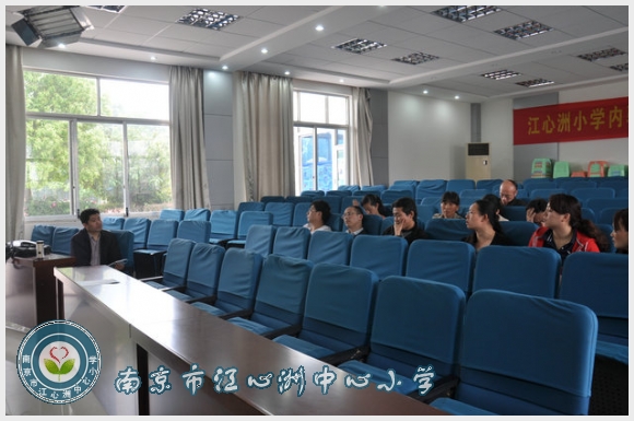 DSC_0112_副本.jpg