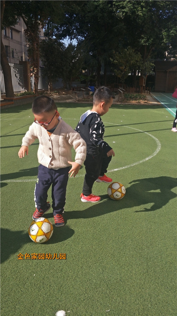 附件：IMG20191115102141.jpg