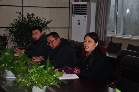 附件：DSC_5309.JPG