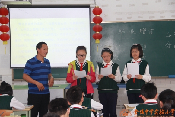 附件：5.JPG