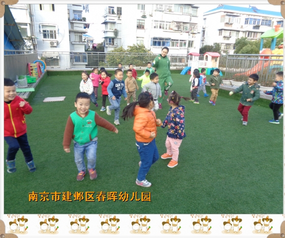 附件：风大了.jpg