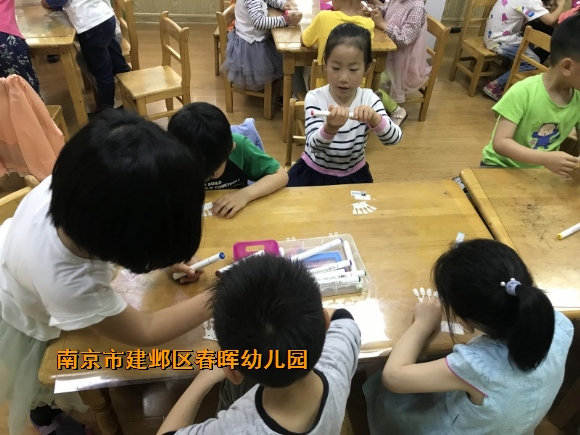 附件：conew_img_4804.jpg