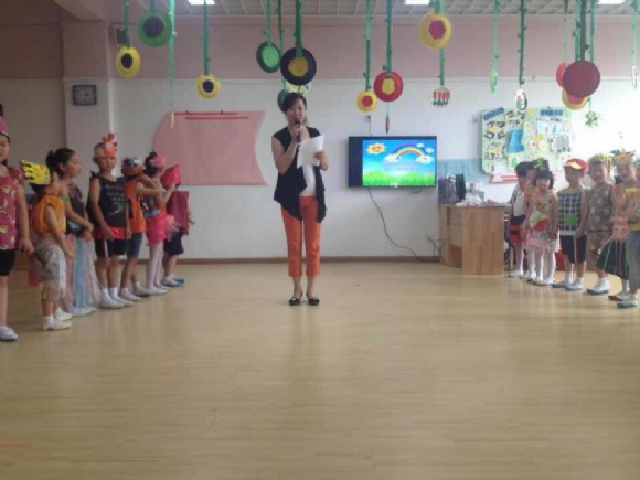 附件：QQ图片20150706101128.jpg