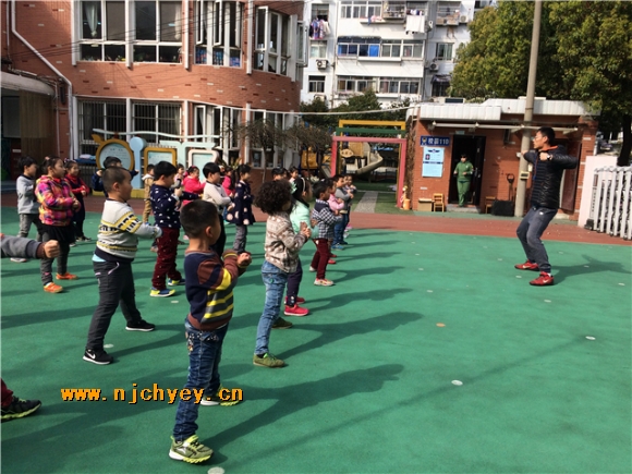 附件：IMG_5704.JPG