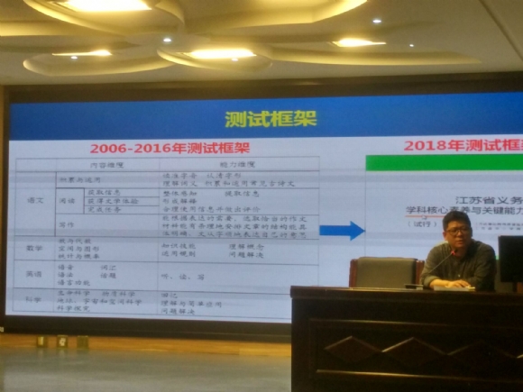 附件:QQ鍥剧墖20180426084600.jpg 附件:QQ鍥剧墖20180426084600.jpg