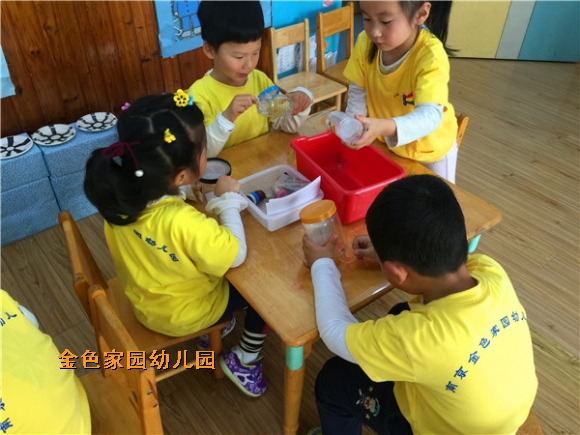 附件：IMG_2222.jpg