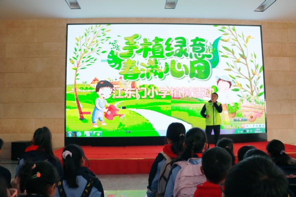 附件:IMG_9094.JPG 附件:IMG_9094.JPG
