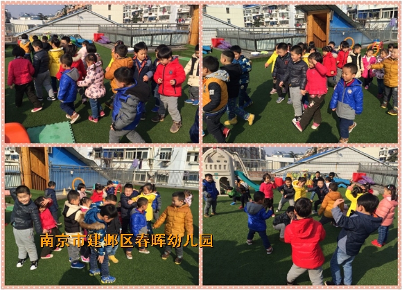 附件：QQ鍥剧墖20161218195124.jpg