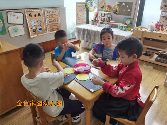 附件：IMG_20220909_100518.jpg
